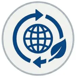 Reduce Waste and Challenge Consumer Behaviour