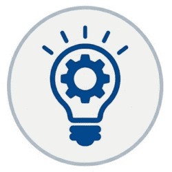 Support Skills Development and Mentorship