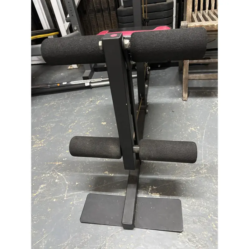 Trojan Power Gym 150 Multi-Station Home Gym - Image 4